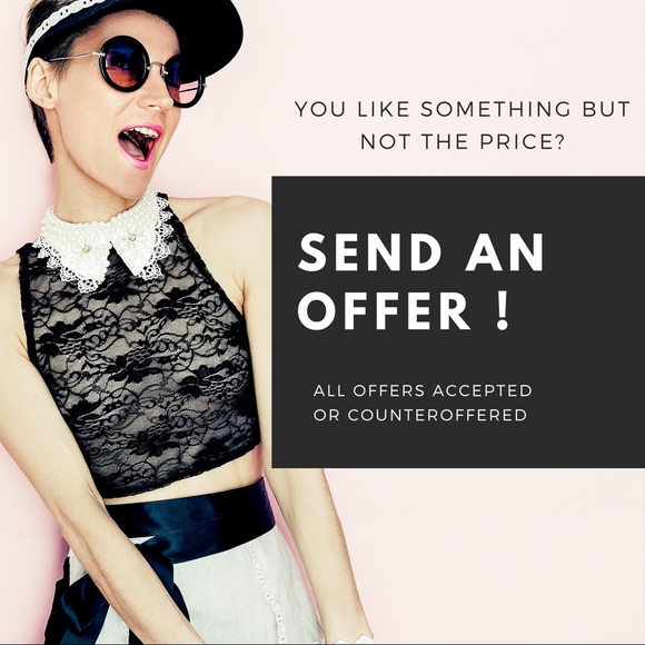 ONLY sleeveless blouse - Picture 7 of 7